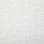 Pindler NANDE SNOW Fabric