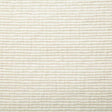 Pindler NANDE PEARL Fabric