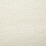 Pindler NANDE PEARL Fabric