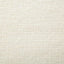 Pindler NANDE PEARL Fabric