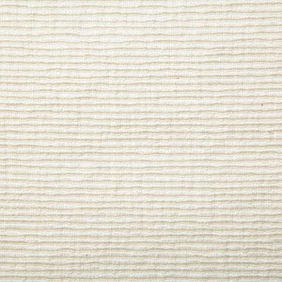 Pindler NANDE PEARL Fabric