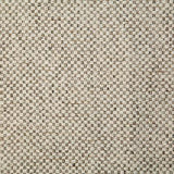 Pindler NASH ASH Fabric
