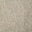 Pindler NASH ASH Fabric
