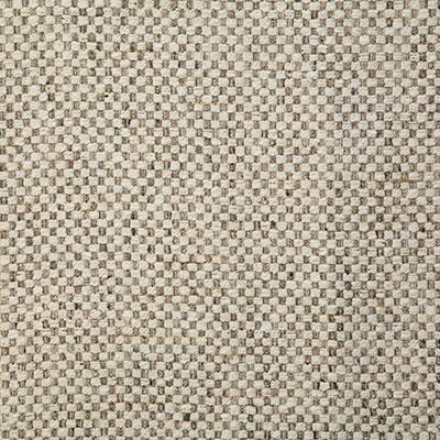 Pindler NASH ASH Fabric