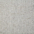 Pindler NASH STONE Fabric
