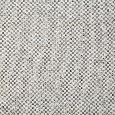 Pindler NASH STONE Fabric