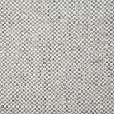 Pindler NASH STONE Fabric