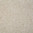 Pindler NASH SAND Fabric