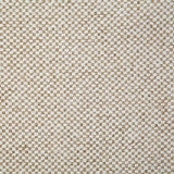Pindler NASH SAND Fabric