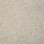 Pindler NASH SAND Fabric