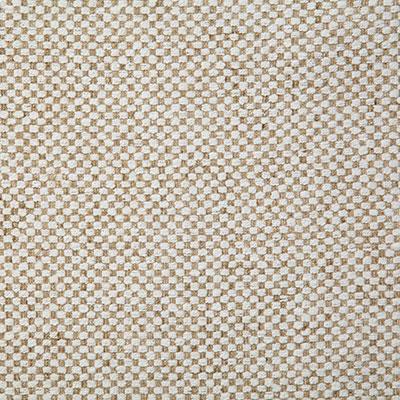 Pindler NASH SAND Fabric