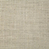 Pindler NEALY PEBBLE Fabric