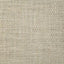 Pindler NEALY PEBBLE Fabric