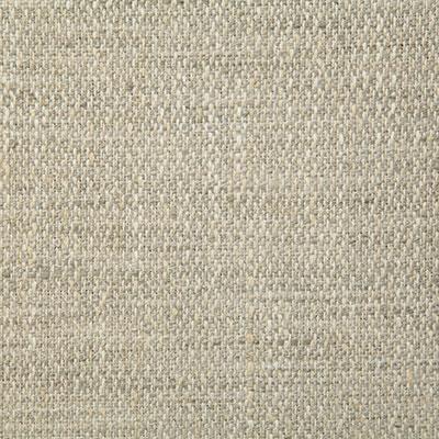 Pindler NEALY PEBBLE Fabric