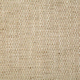 Pindler NEALY WHEAT Fabric