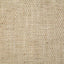 Pindler NEALY WHEAT Fabric