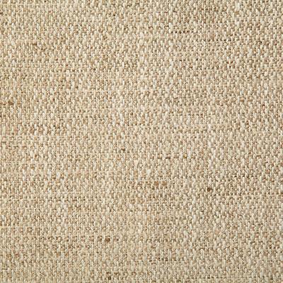 Pindler NEALY WHEAT Fabric