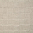 Pindler NEILSON LINEN Fabric