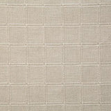 Pindler NEILSON LINEN Fabric