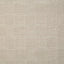Pindler NEILSON LINEN Fabric
