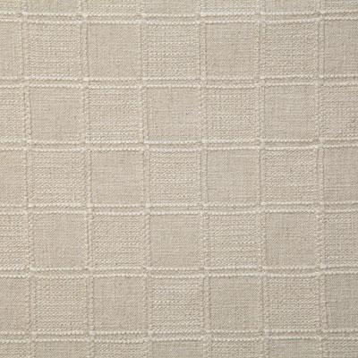 Pindler NEILSON LINEN Fabric