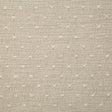Pindler NELMES LINEN Fabric