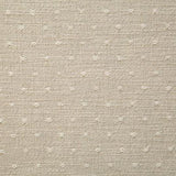 Pindler NELMES LINEN Fabric