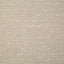 Pindler NELMES LINEN Fabric