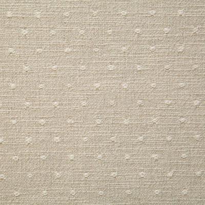 Pindler NELMES LINEN Fabric
