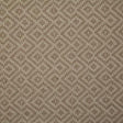 Pindler NETTA MUSHROOM Fabric
