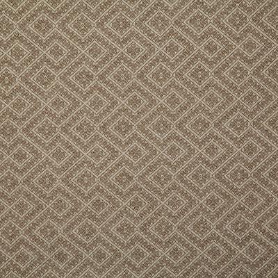 Pindler NETTA MUSHROOM Fabric