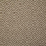 Pindler NETTA MUSHROOM Fabric