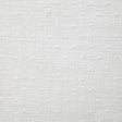 Pindler NELMES SNOW Fabric