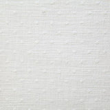 Pindler NELMES SNOW Fabric