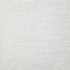 Pindler NELMES SNOW Fabric