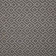 Pindler NETTA INDIGO Fabric