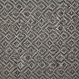 Pindler NETTA INDIGO Fabric