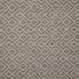Pindler NETTA STONE Fabric
