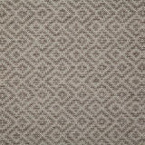 Pindler NETTA STONE Fabric
