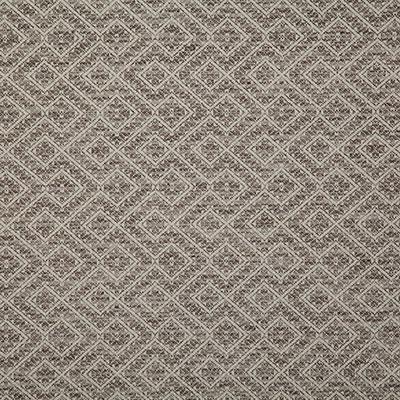 Pindler NETTA STONE Fabric