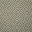 Pindler NETTA SAGE Fabric