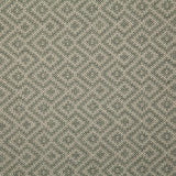 Pindler NETTA SAGE Fabric