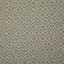 Pindler NETTA SAGE Fabric