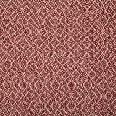 Pindler NETTA CARDINAL Fabric