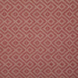 Pindler NETTA CARDINAL Fabric