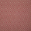 Pindler NETTA CARDINAL Fabric