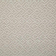 Pindler NETTA OYSTER Fabric