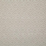 Pindler NETTA OYSTER Fabric