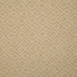 Pindler NETTA GOLDEN Fabric