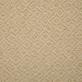 Pindler NETTA GOLDEN Fabric